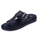 DOCTOR EXTRA SOFT Men39s Classic Casual Original