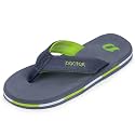 DOCTOR EXTRA SOFT Men39s Classic TPR Slippers