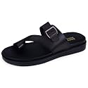 DOCTOR EXTRA SOFT Men39s Classic Casual Original