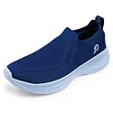 DOCTOR EXTRA SOFT Men39s Slip-On Sports Shoes