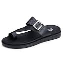 DOCTOR EXTRA SOFT Men39s Classic Casual Original