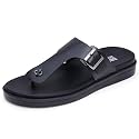 DOCTOR EXTRA SOFT Men39s Classic Casual Original