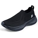 DOCTOR EXTRA SOFT Men39s Slip-On Sports Shoes
