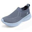 DOCTOR EXTRA SOFT Men39s Slip-On Sports Shoes