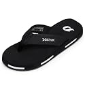 DOCTOR EXTRA SOFT Men39s Classic TPR Slippers