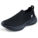 DOCTOR EXTRA SOFT Men39s Slip-On Sports Shoes