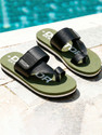 DOCTOR EXTRA SOFT Men Mens One Toe