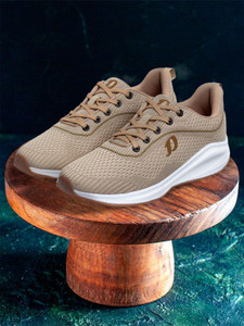 DOCTOR EXTRA SOFT Men Running Shoe with