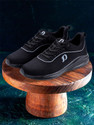 DOCTOR EXTRA SOFT Men Running Shoe with