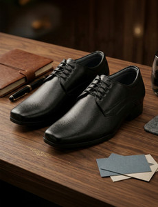 DOCTOR EXTRA SOFT Mens Formal Shoes Urban