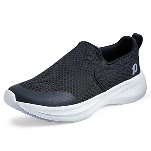 DOCTOR EXTRA SOFT Mens Running Walking