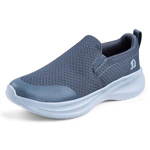 DOCTOR EXTRA SOFT Mens Running Walking