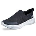 DOCTOR EXTRA SOFT Mens Running amp Walking