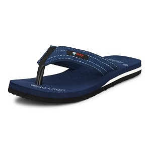 Doctor Extra Soft Ortho Care Slippers For