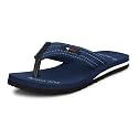 Doctor Extra Soft Ortho Care Slippers For