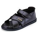 DOCTOR EXTRA SOFT Orthopedic Diabetic Comfortable Dr