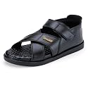 DOCTOR EXTRA SOFT Orthopedic Diabetic Comfortable Dr