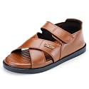 DOCTOR EXTRA SOFT Orthopedic Diabetic Comfortable Dr