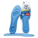 DOCTOR EXTRA SOFT Pain Relief Trimmable Gel
