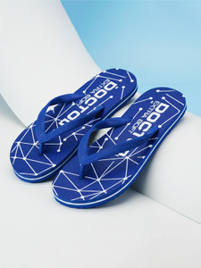 doctor extra soft women women hawaii soft slippers orthopedic diabetic flipflops bathroom rubber casual slippers