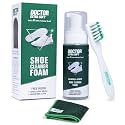 DOCTOR EXTRA SOFT Sports amp Sneaker Care