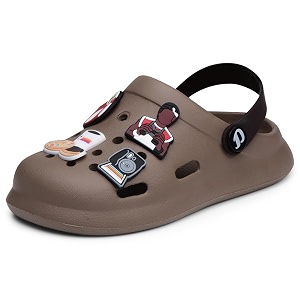 DOCTOR EXTRA SOFT Unisex-Child Kids Classic Ultra