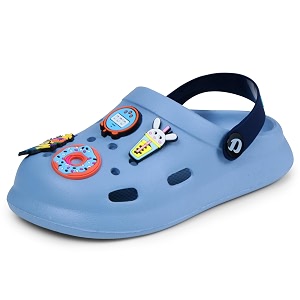 DOCTOR EXTRA SOFT Unisex-Child Kids Classic Ultra