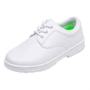 DOCTOR EXTRA SOFT Unisex-Child Kids Boys Black
