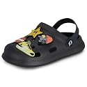 DOCTOR EXTRA SOFT Unisex-Child Kids Classic Ultra