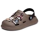 DOCTOR EXTRA SOFT Unisex-Child Kids Classic Ultra