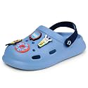 DOCTOR EXTRA SOFT Unisex-Child Kids Classic Ultra