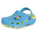 DOCTOR EXTRA SOFT Unisex-Child Kids Classic Ultra