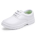 DOCTOR EXTRA SOFT Unisex-Child Kids Boys Black