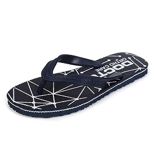DOCTOR EXTRA SOFT Womens Orthopedic and Diabetic