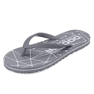 DOCTOR EXTRA SOFT Womens Orthopedic and Diabetic
