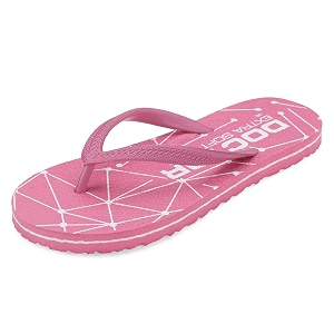 DOCTOR EXTRA SOFT Womens Orthopedic and Diabetic