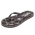DOCTOR EXTRA SOFT Women39s Orthopedic and Diabetic