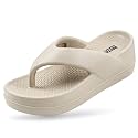 DOCTOR EXTRA SOFT Women39s EVA Flip Flop