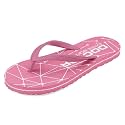 DOCTOR EXTRA SOFT Women39s Orthopedic and Diabetic