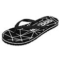 DOCTOR EXTRA SOFT Women39s Orthopedic and Diabetic