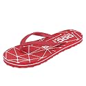 DOCTOR EXTRA SOFT Women39s Orthopedic and Diabetic