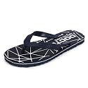 DOCTOR EXTRA SOFT Women39s Orthopedic and Diabetic