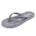 DOCTOR EXTRA SOFT Women39s Orthopedic and Diabetic