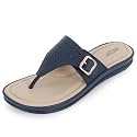 DOCTOR EXTRA SOFT Women39s Memory Foam Flat