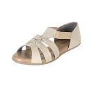 DOCTOR EXTRA SOFT Women's Ultra Lightweight Slippers/Sandals with Memory Foam Cushion|Stylish & Comfortable|Casual & Non-Slip|Diabetic & Orthopedic Flip Flops for Everyday & Office Girls D-532