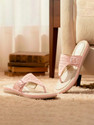 DOCTOR EXTRA SOFT Women Flat Memory Foam