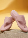 DOCTOR EXTRA SOFT Women Flats