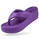 DOCTOR EXTRA SOFT Women39s EVA Flip Flop
