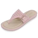 DOCTOR EXTRA SOFT Women39s Memory Foam Flat
