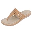 DOCTOR EXTRA SOFT Women39s Memory Foam Flat